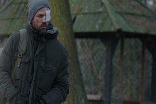 M jak miłość odc. 1733. Vlad Kowalenko (Wiaczeslaw Boguszewski)