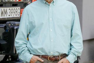 Remiza. Zawsze w akcji bije rekordy