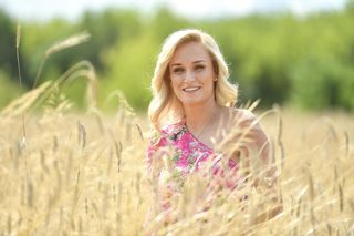 Kamila Boś z Rolnik szuka żony może odetchnąć z ulgą. Zapadł wyrok w sprawie jej stalkera