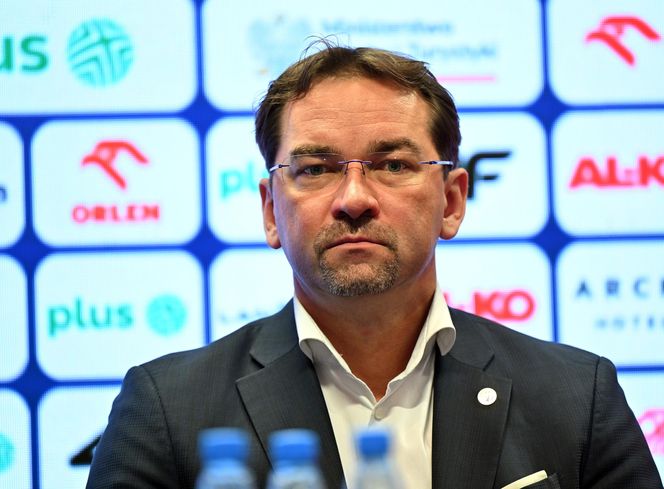 Nikola Grbić, Sebastian Świderski