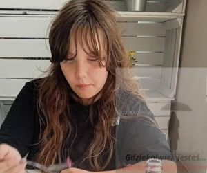 Zaginiona 11-letnia dziewczynka odnaleziona. Zatrzymano mężczyznę z Żor