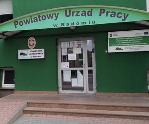 Pracownicy boją się zwolnień grupowych
