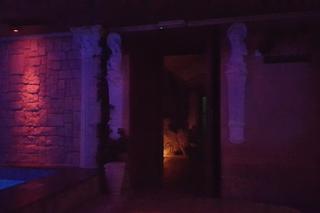 Mistrzostwa Polski Saunamistrzów w Czeladzi