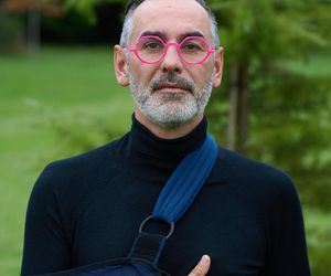 Finał drugiego sezonu The Traitors. Zdrajcy