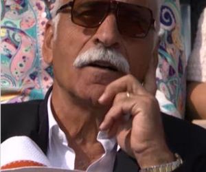 Polskie i zagraniczne gwiazdy na trybunach Rolanda Garossa! Kto kibicował w finale turnieju?