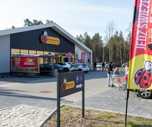 Przetestowałam odkurzacz piorący z Biedronka Home. Efekty? Sprzątanie weszło teraz na inny poziom
