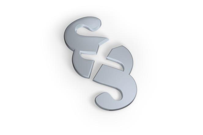 Niedozwolone klauzule stosowane przez deweloperów – uważaj na pułapki przy zakupie mieszkania