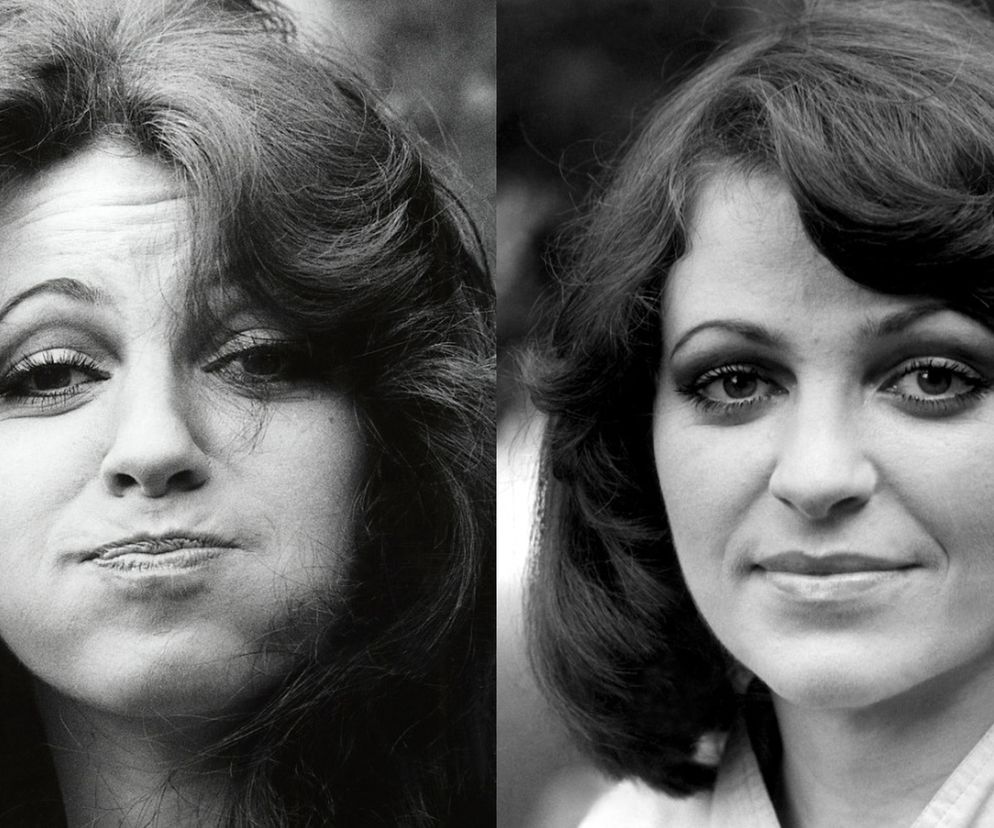 Anna Jantar cierpiała przez zdrady Kukulskiego. Przed śmiercią wdała się w romans z gwiazdorem Perfectu