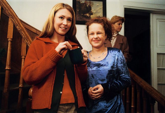 Aleksandra Niżyńska