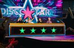 Disco star: uczestnicy w finale programu. Kto wygra walkę o sławę?