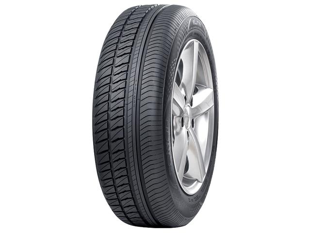 Nokian eLine