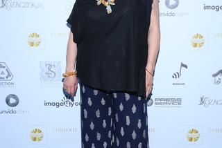 Tropical Party z gwiazdami