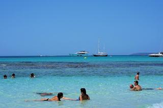 Tanie loty z Wrocławia na Majorkę. Co zobaczyć na Balearach? TOP 5 atrakcji dla każdego 