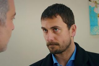 Bülent zapomniał o własnym domu? Kuzey powie mu prosto w oczy, co o tym sądzi!