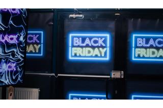 Black Friday i Cyber Monday 2023. Co kupić, a co ominąć podczas świątecznych zakupów?