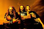Masters of Rock 2025 tuż-tuż. Sprawdźcie, kto w tym roku zagra na legendarnym czeskim festiwalu [DATA, PROGRAM, LINE-UP]