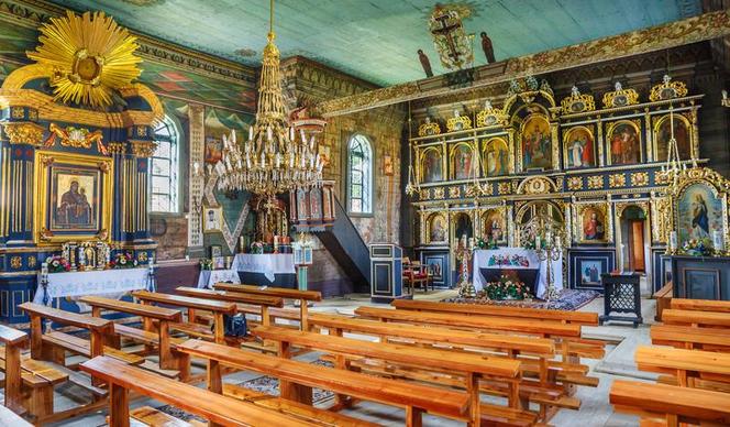 Perły Małopolski! Oto obiekty Światowego Dziedzictwa UNESCO