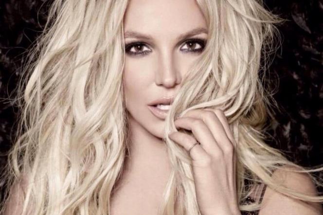 Britney Spears dostała od Madonny w prezencie piosenkę. Kto śpiewa lepiej?