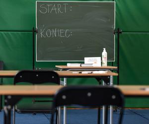 Jak długo trwa matura 2023? Kiedy i o której godzinie start i koniec matury?