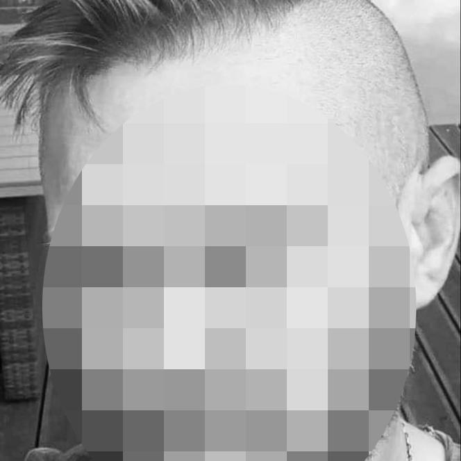 Bejsbolami skatowali dwóch mężczyzn