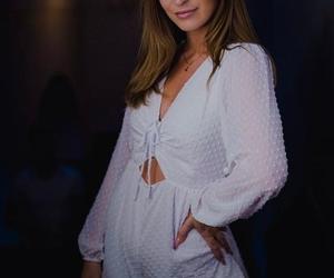 Lubuszanka w finale Polska Miss 2022. Kim jest? Ile ma lat? 