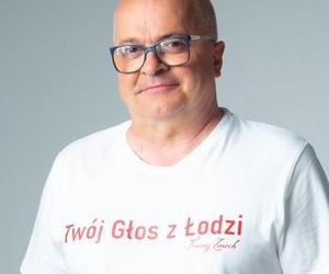 Tak politycy pomagają ofiarom powodzi. Zimoch apeluje: przekażcie swoje diety! Sam dał przykład