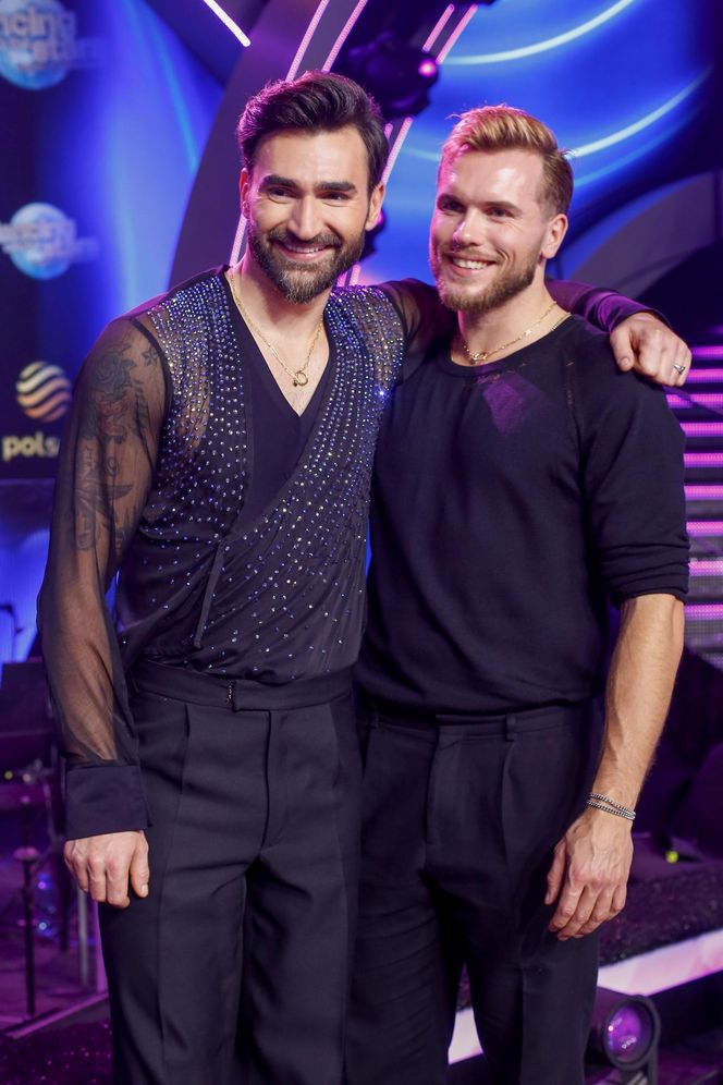 Ślub Jelonka i Kubiaka pod znakiem zapytania? 