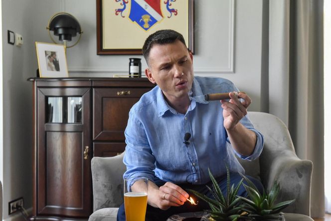 Sławomir Mentzen