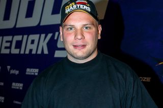 Wielki zwrot w sprawie Buddy! Będzie wypłata nagród!? Sąd Okręgowy potwierdza legalność loterii