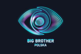 Ruszył Big Brother! W programie dwie osoby z Warszawy [ZDJĘCIA]
