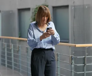 Pierwsza miłość, odcinek 3519: Klinika Grażyny upadnie przez wyczyny Weroniki i Kacpra? Marysia podpadnie szefowej - ZDJĘCIA