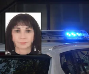 Agnieszka zaginęła w Holandii. Jej syn przekazał tragiczne wieści