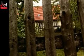 Seryjny morderca wymordował całą rodzinę. Mijają 43 lata od makabry na Dolnym Śląsku