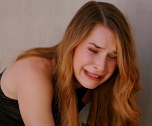 Miłość i nadzieja odc. 257. Sila