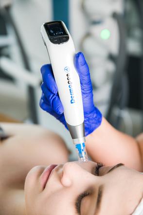 Jak przygotować ciało na wiosnę? Eksperci z BodyMed w Bydgoszczy mają kilka wskazówek