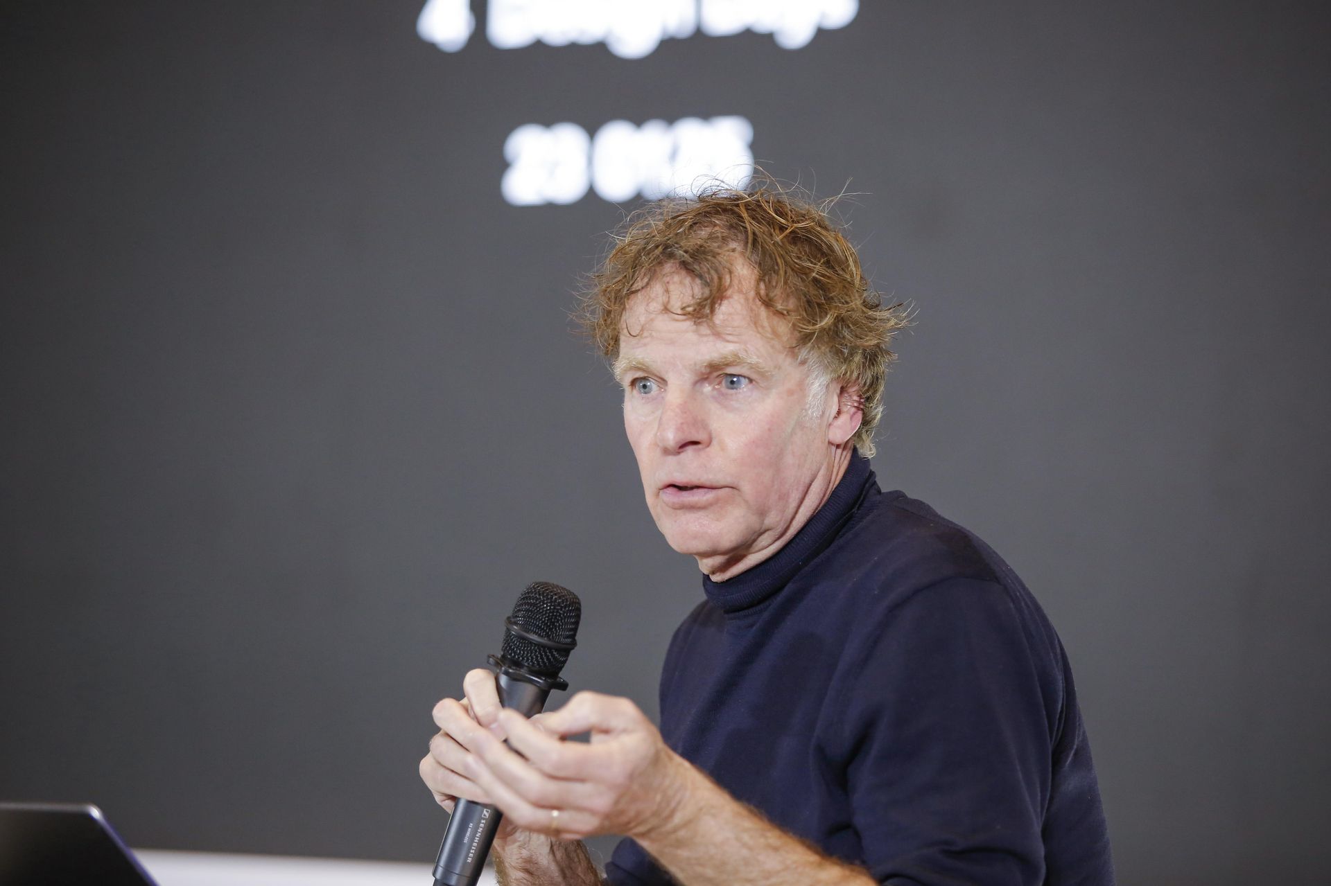 Winy Maas i Marcin Sapeta