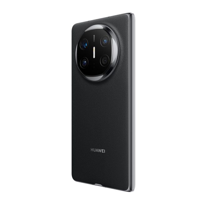 Huawei Mate X6