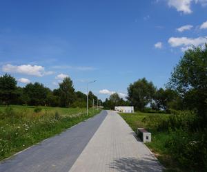 Podlaska Atlantyda, czyli Zalew Siemianówka i okolice