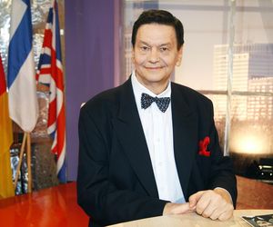 Bogusław Kaczyński miał zostać pobity świecznikiem