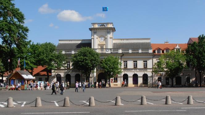 To najniebezpieczniejsze miasta w Łódzkiem. Sprawdź, czy jest tutaj twoja miejscowość [GALERIA]