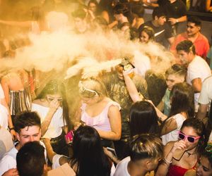 ImprEskowa piguła. Nie przegapcie tego! [LISTA]