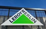 Leroy Merlin zamiast Tesco na Serbskiej już otwarte!
