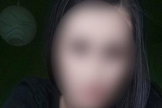 Tragedia na Lubelszczyźnie. Ciało synka Doroty znalezione w rzece. Trwają poszukiwania kobiety