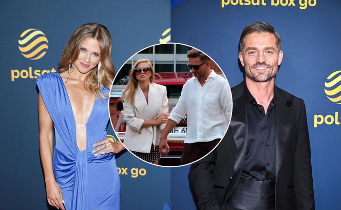 Koczorowska i Rogacewicz