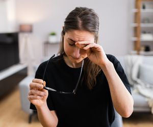 Witamina D - objawy oraz skutki niedoboru i nadmiaru witaminy D