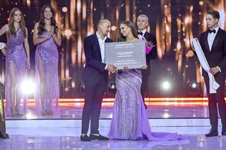 Aleksandra Wielogórska