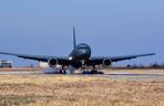 KC-46A Pegasus 