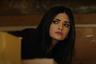 Emanet, odcinek 268. w poniedziałek, 6. maja 2024 