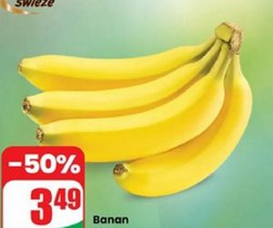 Nowe promocje w Dino