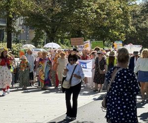 Ruszają I Grudziądzkie Senioralia. Zobacz program wydarzeń 